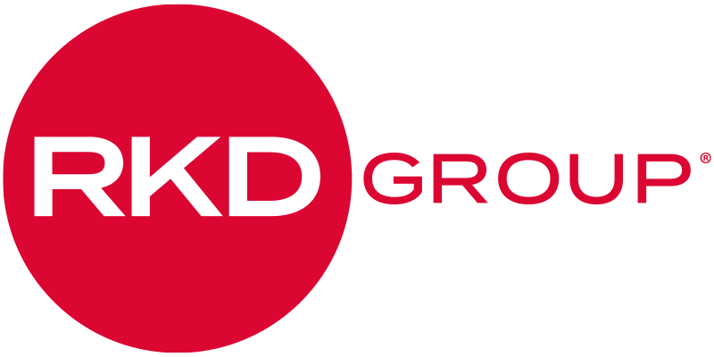 RKD Group